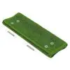 Clean Step Fumatte - grn