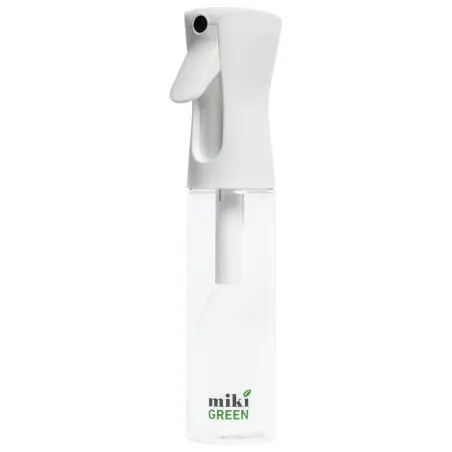 mikiGREEN Miki.Misch.Flasche.