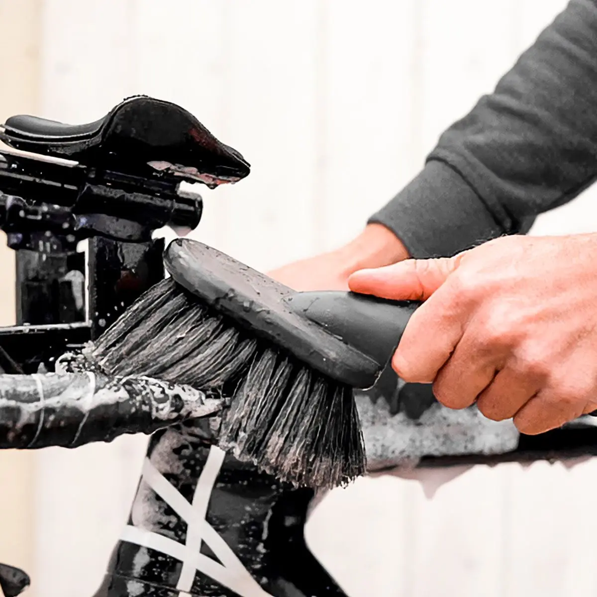 Bike Wosher - 1 Liter