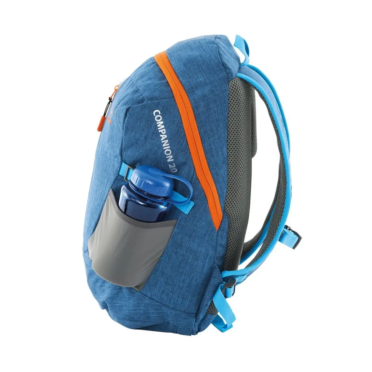 Hátizsák Companion 20 - 20 liter