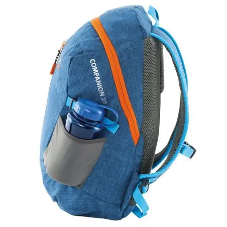 Batoh Companion 20 - 20 litrov