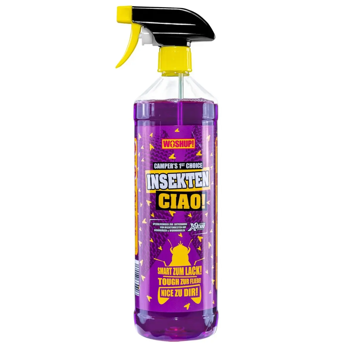 Insekten Ciao Insektenentferner - 1 Liter