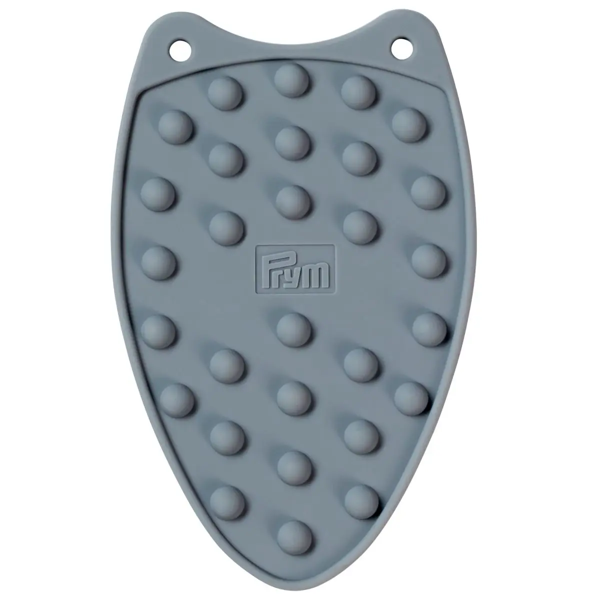 Bgeleisen-Ablage Mini