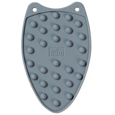 Bügeleisen-Ablage Mini