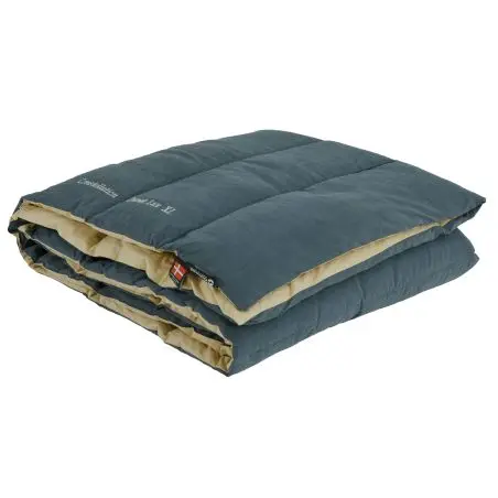 Schlafdecke Constellation Duvet Lux XL