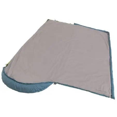 Deckenschlafsack Campion