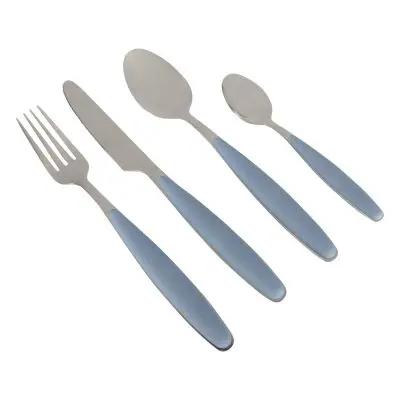 Besteckset