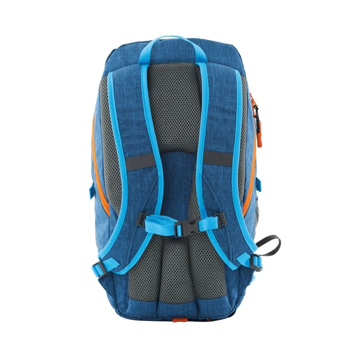 Hátizsák Companion 20 - 20 liter