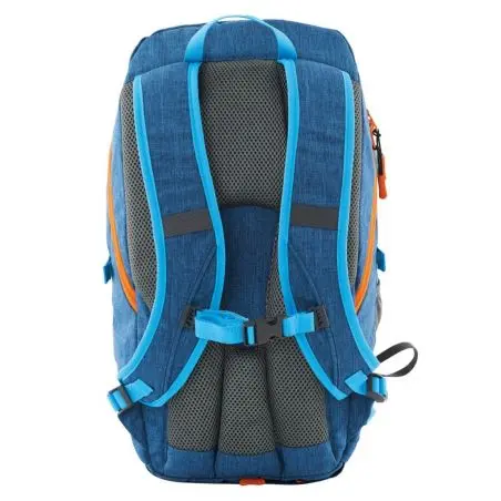Hátizsák Companion 20 - 20 liter