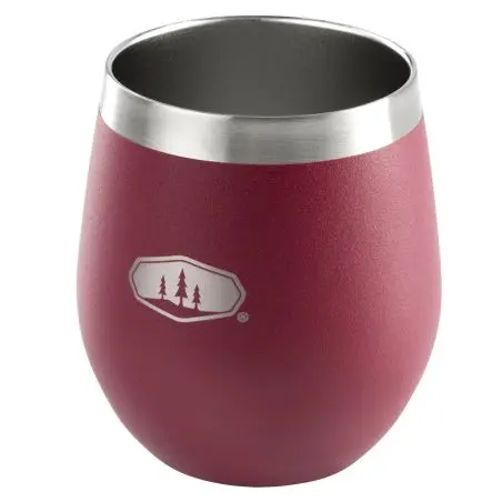 Wein-Ei