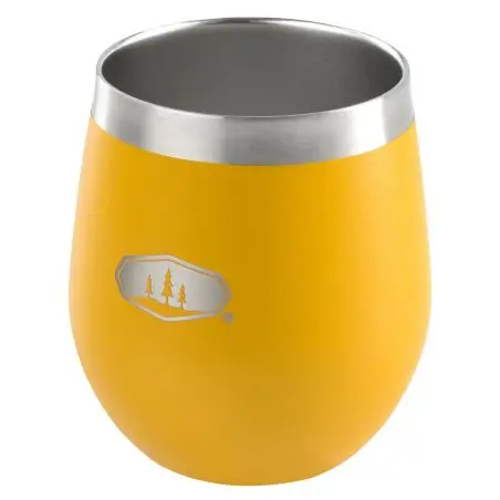 Wein-Ei
