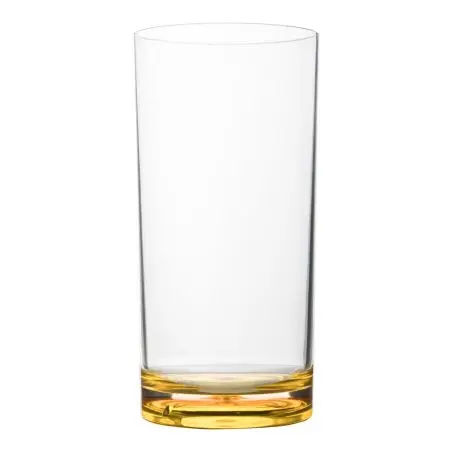 Trinkgläser