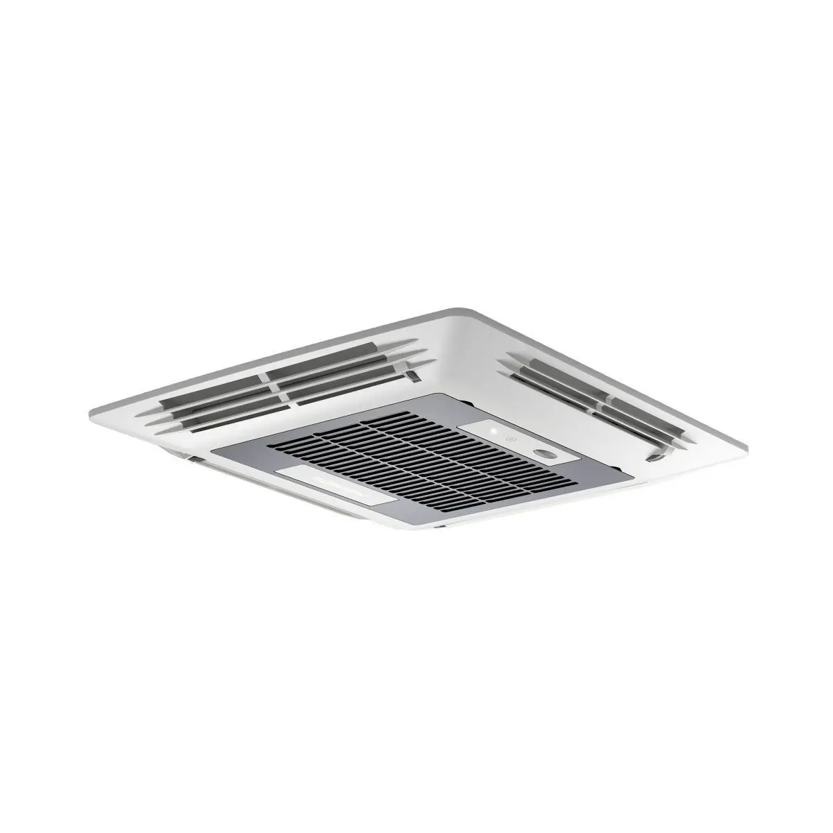 Aer condiționat Dometic FreshJet 2000