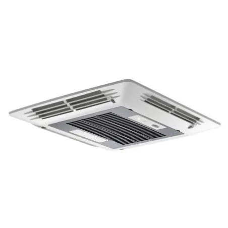 Aer condiționat Dometic FreshJet 2000