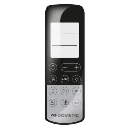 Aer condiționat Dometic FreshJet 2000
