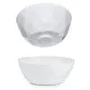 Magnet-Geschirr - Mslischale 2er-Set