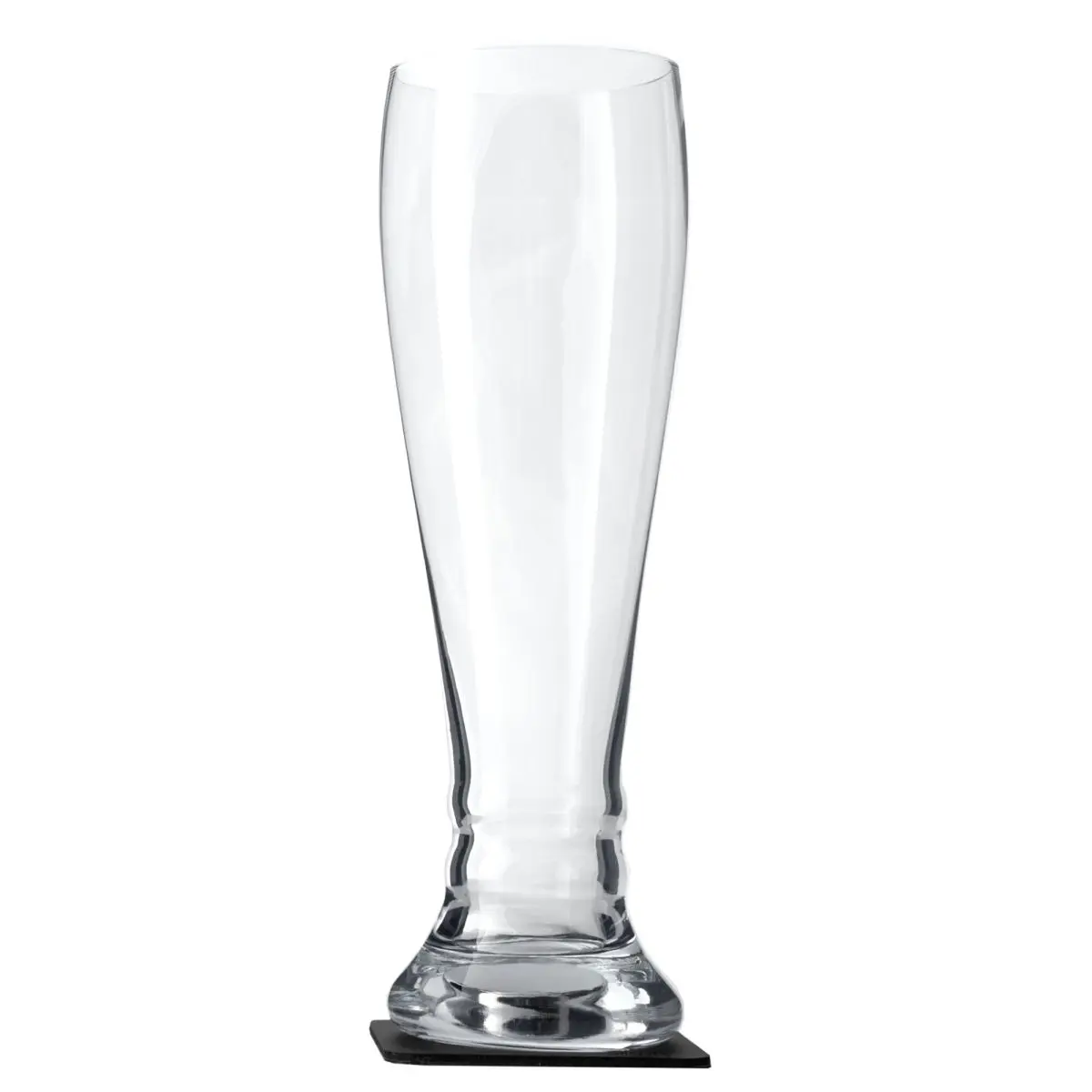 Magnet-Kristallglser - Weibierglas 500 ml