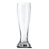 Magnet-Kristallglser - Weibierglas 500 ml