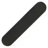 Metall-Leiste silwy - 250 x 50 x 5 mm
