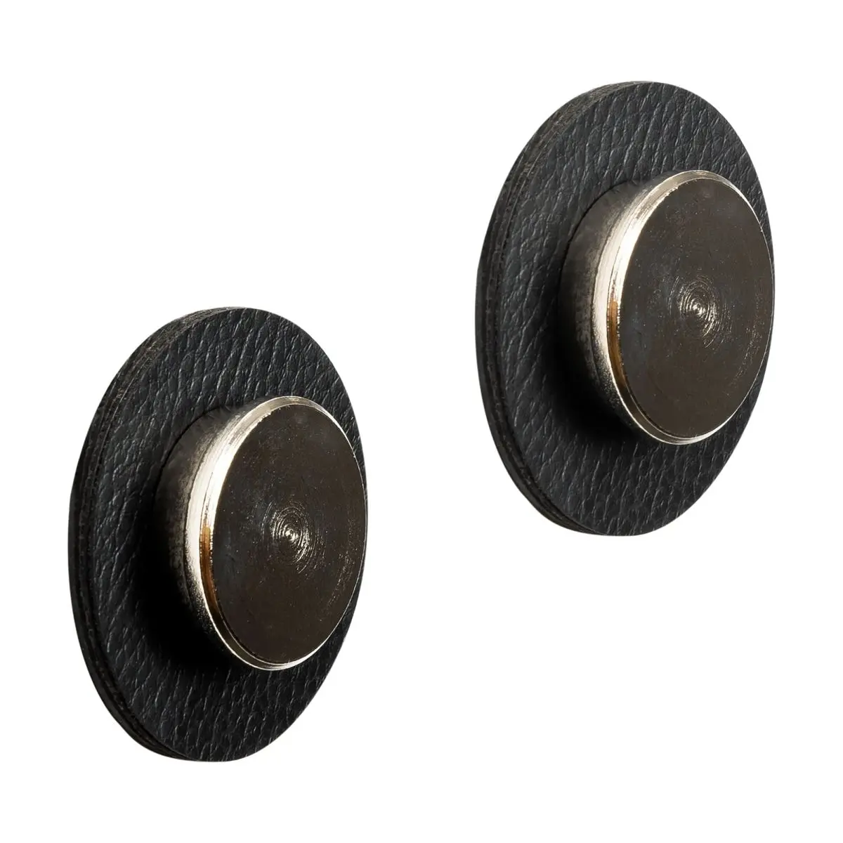 Magnet-Pins SMART - 10 x 29 mm, 2 Stck