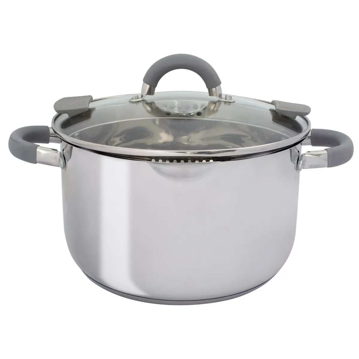 Kochtopf Gerona - 16 cm, 1,5 Liter