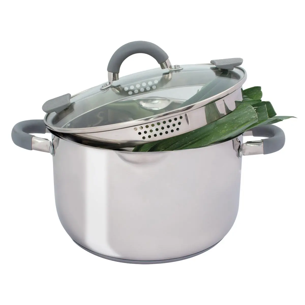 Kochtopf Gerona - 16 cm, 1,5 Liter