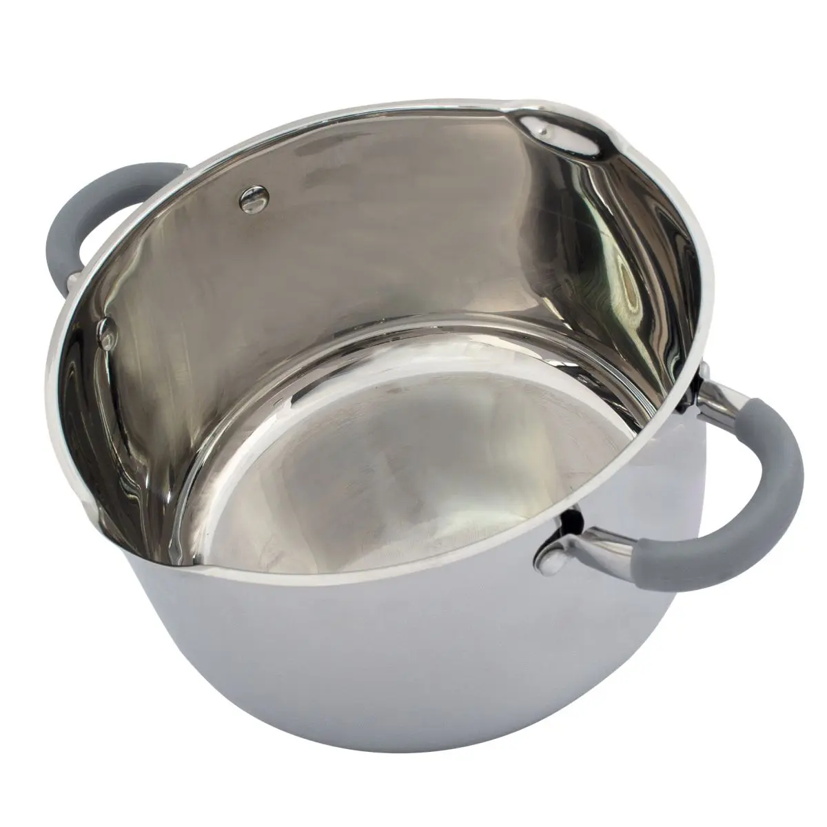 Kochtopf Gerona - 18 cm, 2,2 Liter