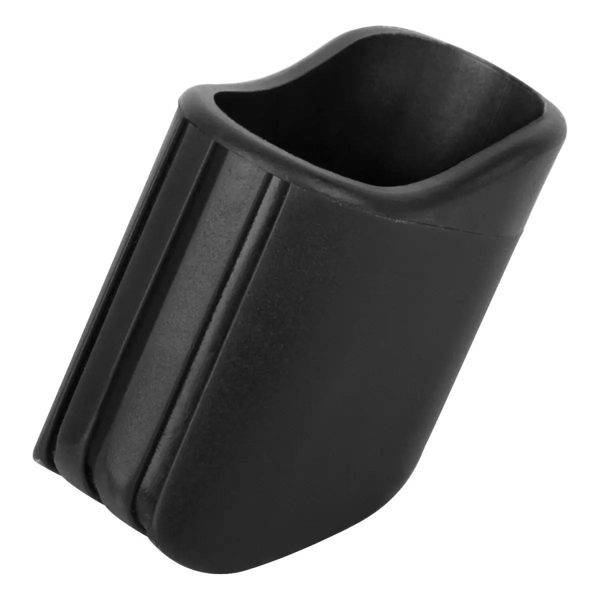 Bodenschoner, schwarz - fr Aravel