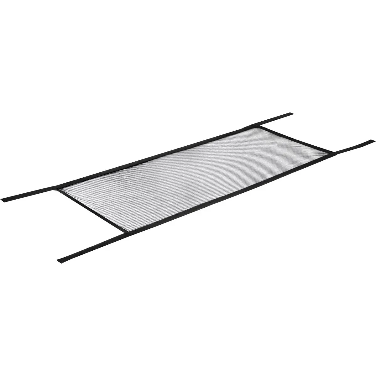 Ablagenetz - fr Compack 4, Accelerate 4, Accelerate 6