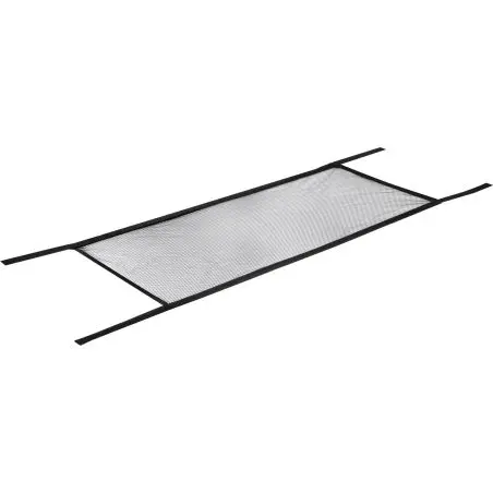 Ablagenetz