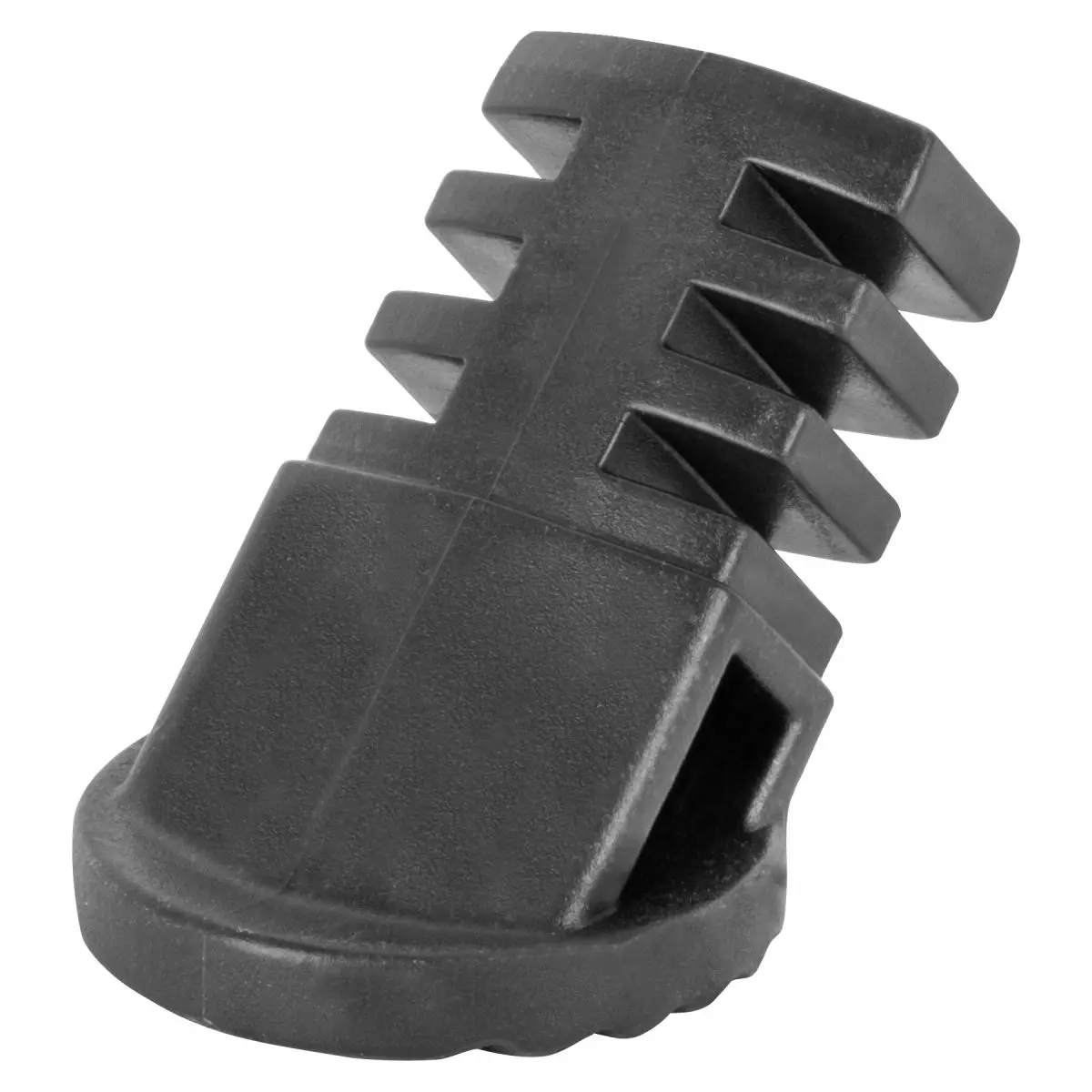 Bodenschoner - fr Compack 4, Accelerate 4, Accelerate 6