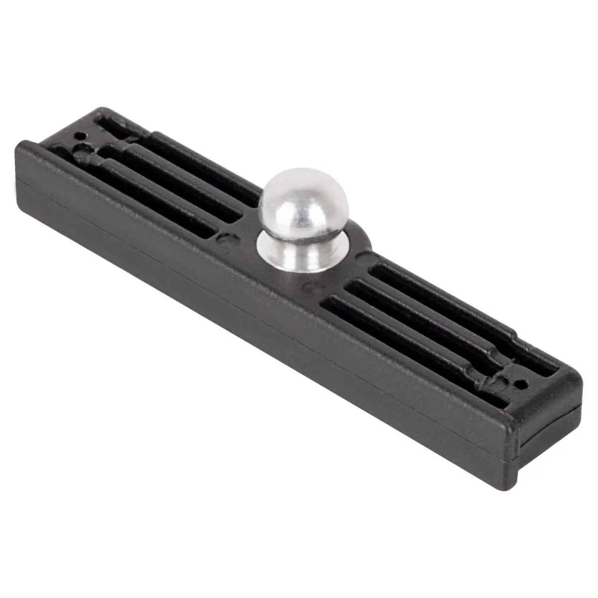Locking System - fr Compack 4, Accelerate 6, Accelerate 4