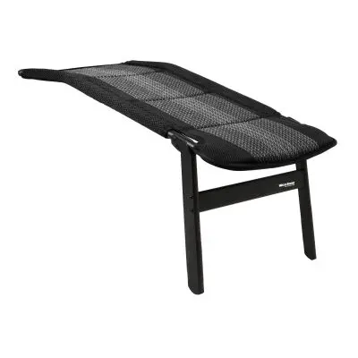 Fußauflage Breeze