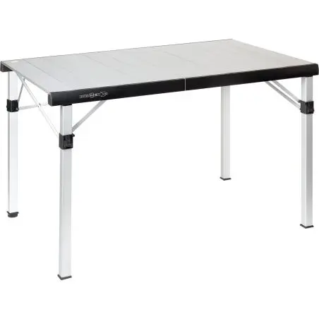 Rolltisch Titanium Quadra Compack 4
