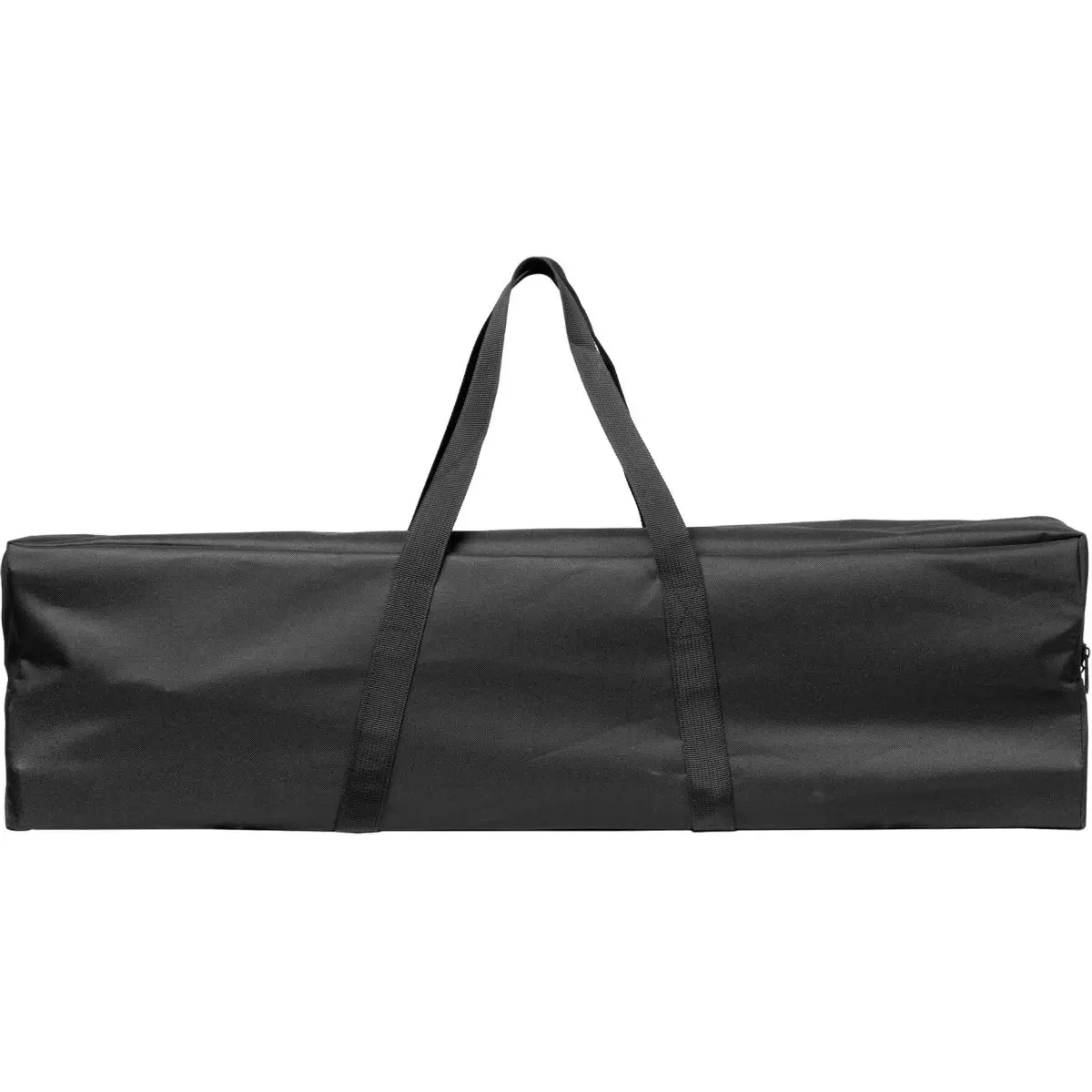 Campingtisch Titanium Quadra Compack 4 - 120,5 x 72 x 70 cm