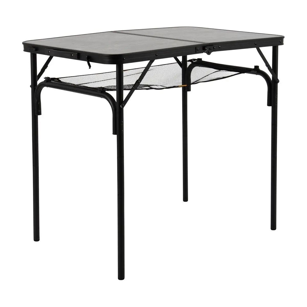 Tisch - Northgate - Belastbar 30 kg, 90x70x60
