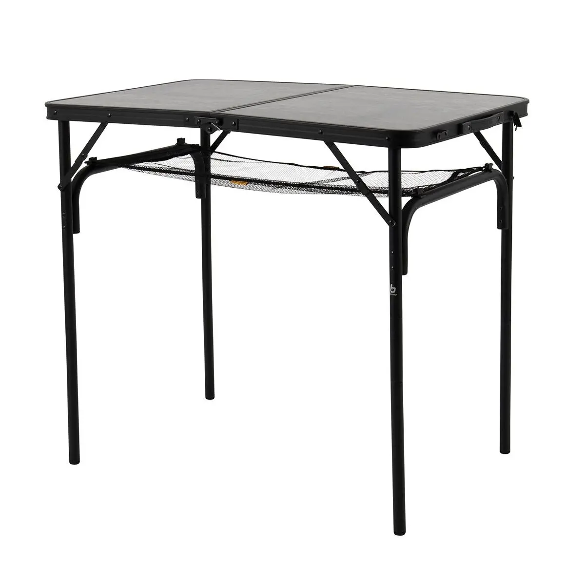 Tisch - Northgate - Belastbar 30 kg, 90x70x60
