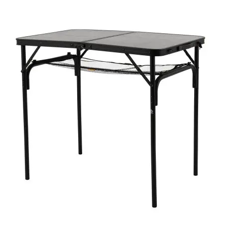 Campingtisch Northgate