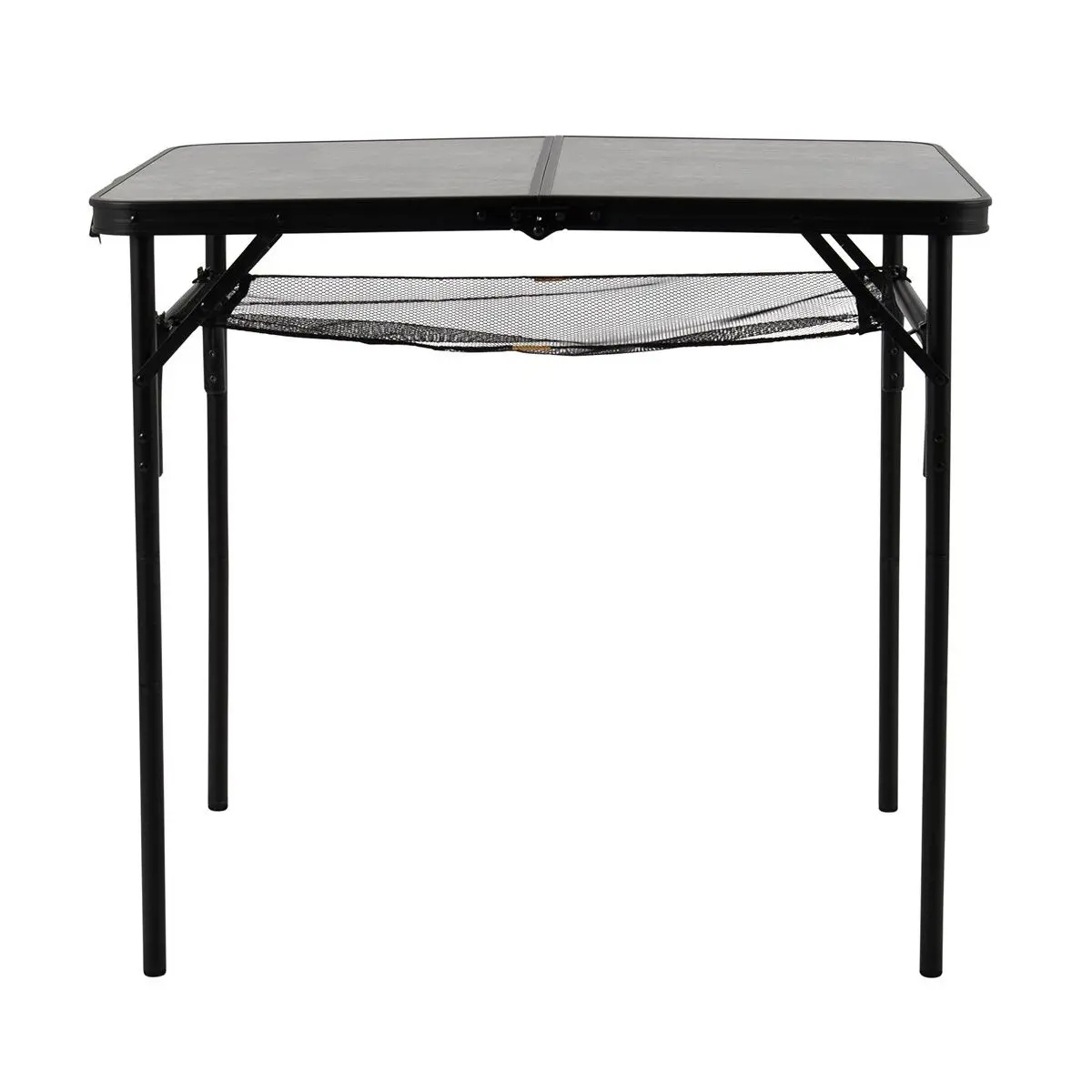Tisch - Northgate - Belastbar 30 kg, 90x70x60