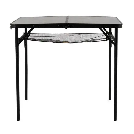 Campingtisch Northgate