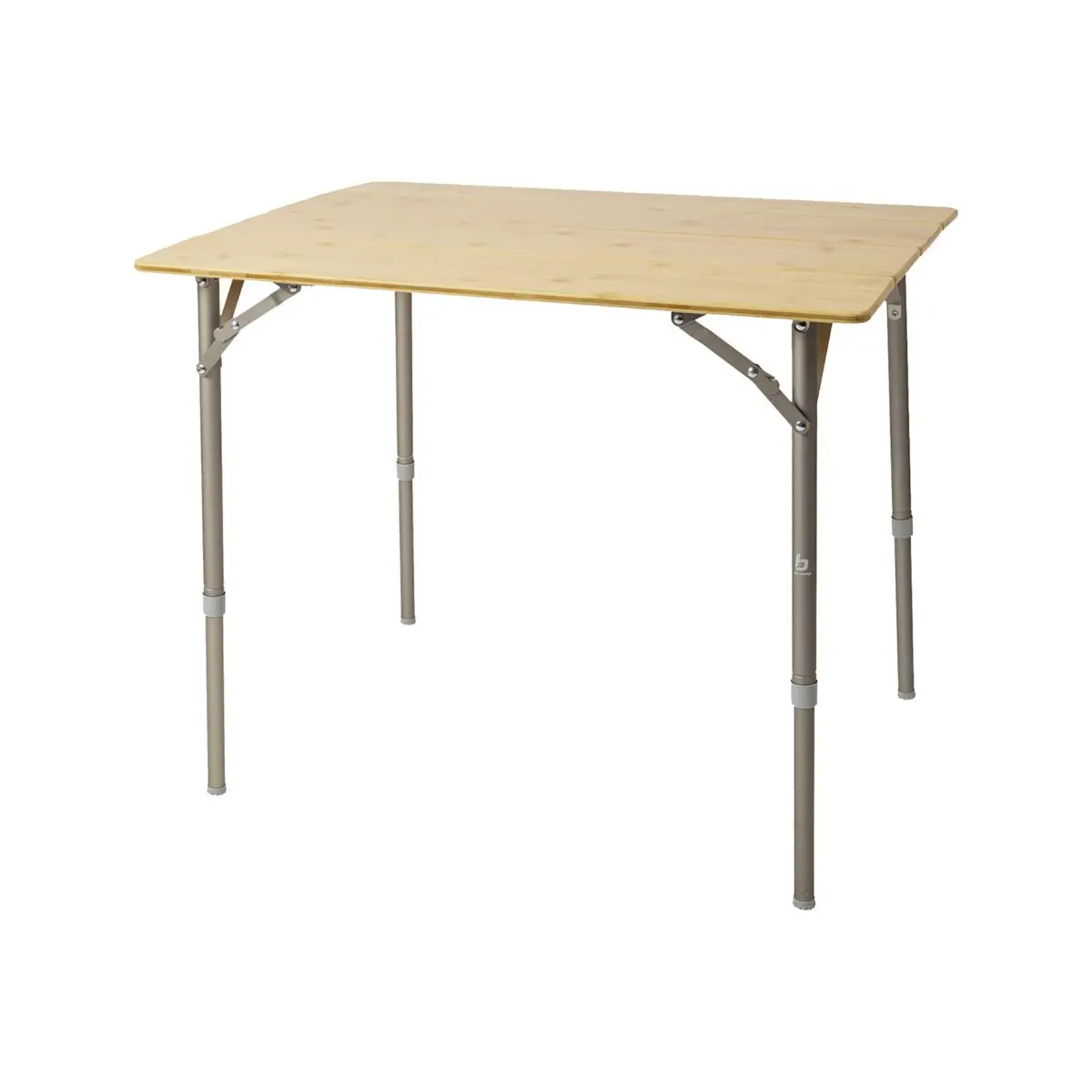 Tisch Suffolk - Urban Outdoor,  80x65x60