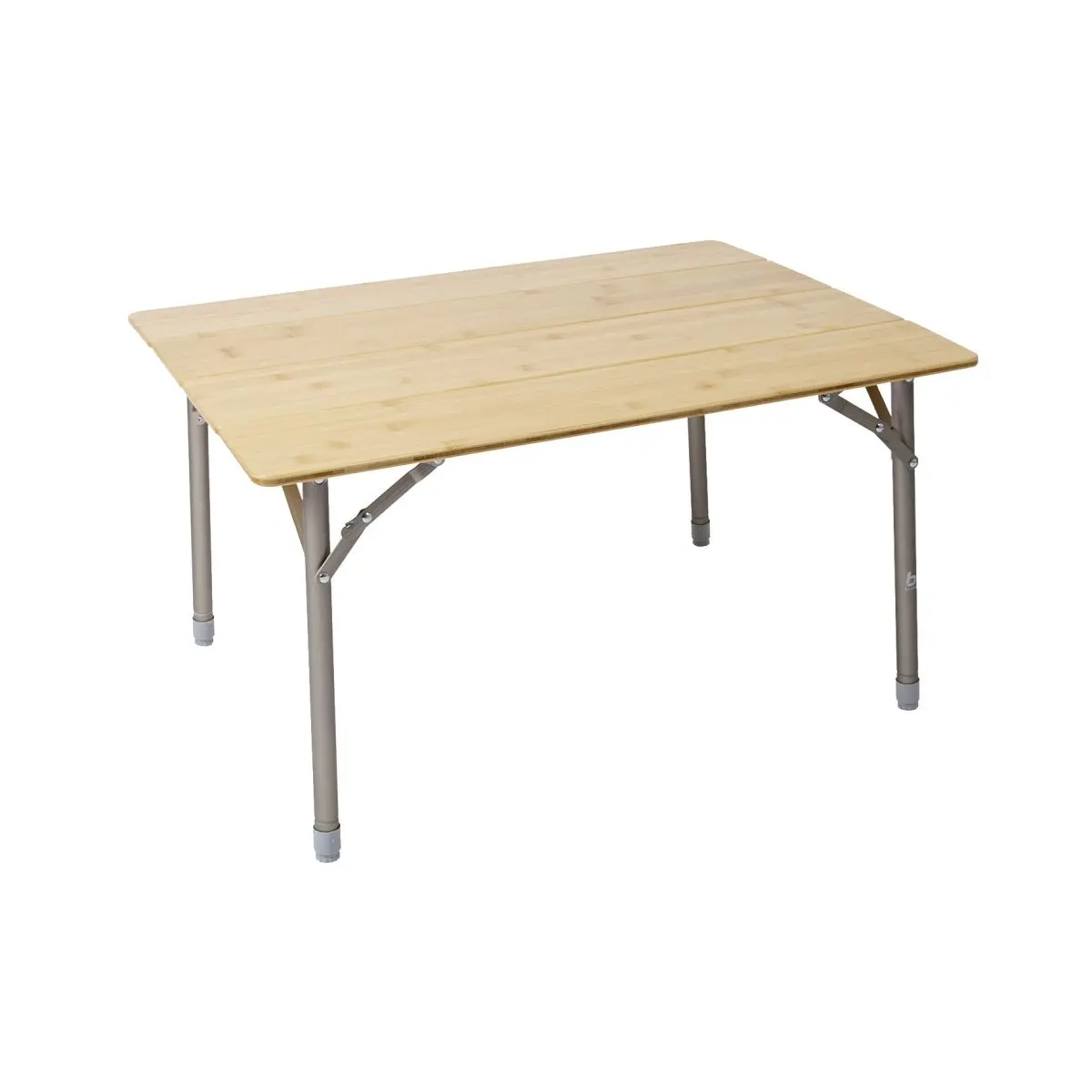 Tisch Suffolk - Urban Outdoor,  80x65x60
