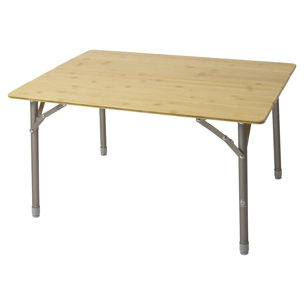 Tisch Suffolk - Urban Outdoor,  80x65x60