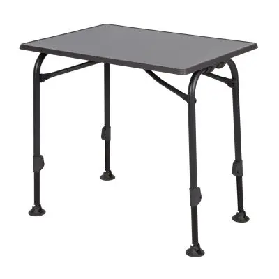 Campingtisch Aircolite blackedition