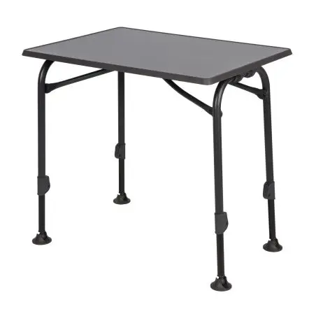 Campingtisch Aircolite blackedition