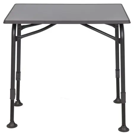 Campingtisch Aircolite blackedition