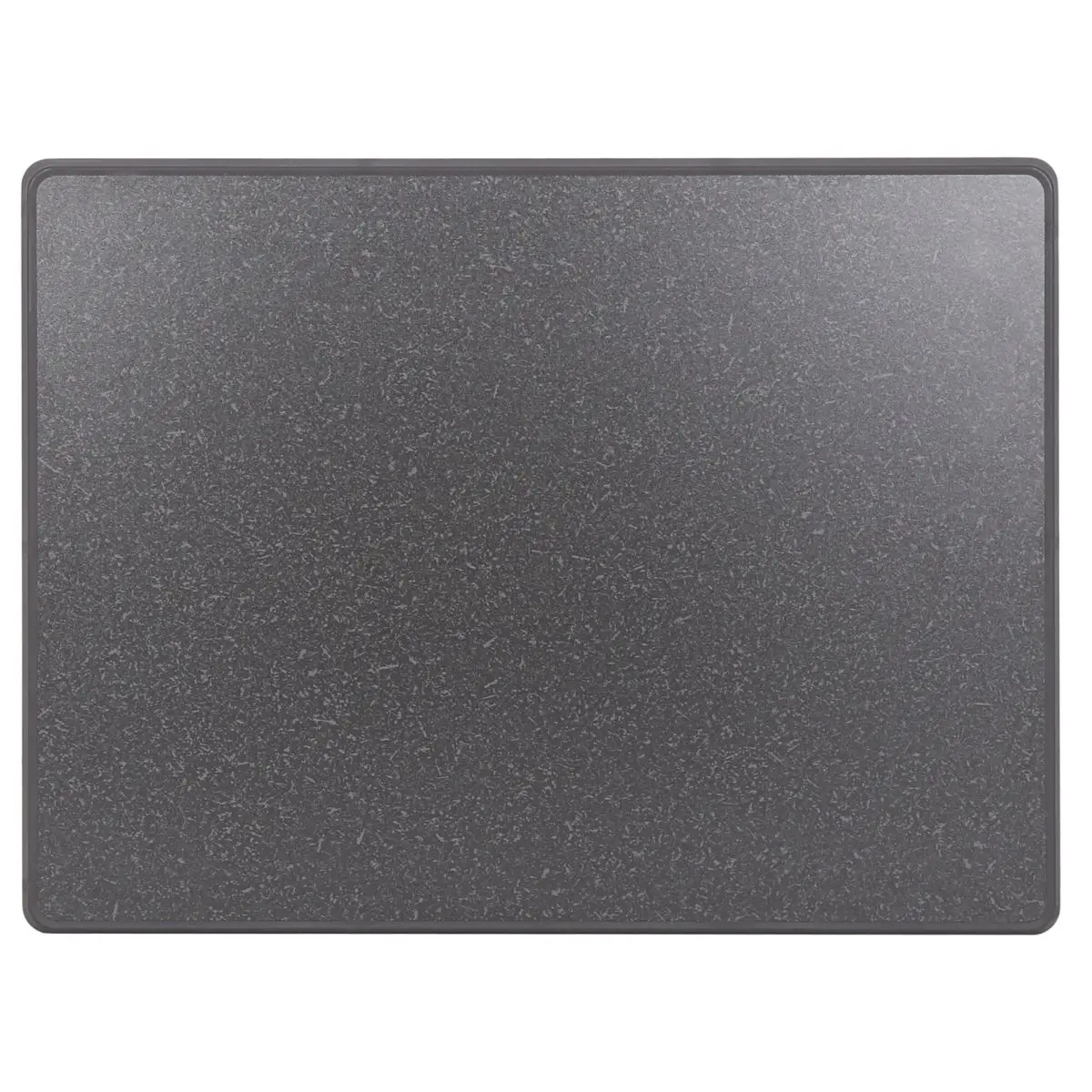 Campingtisch Aircolite blackedition - 80 x 60 cm