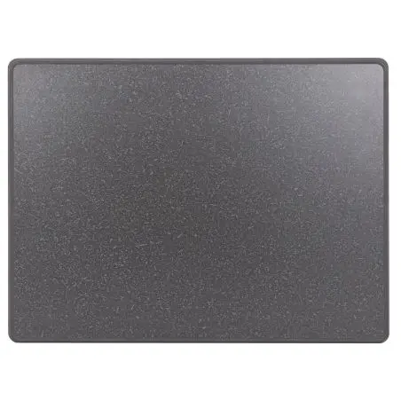 Campingtisch Aircolite blackedition