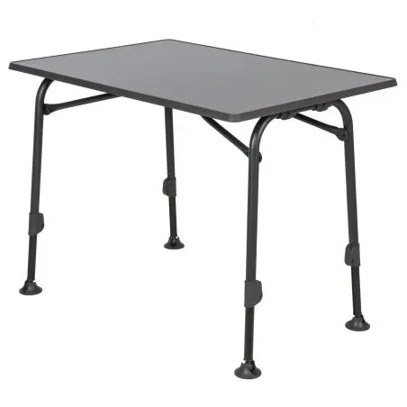 Campingtisch Aircolite blackedition