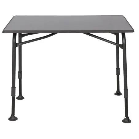 Campingtisch Aircolite blackedition